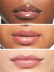 Victoria's Secret Candy Baby Lip Gloss - Image 4 of 4
