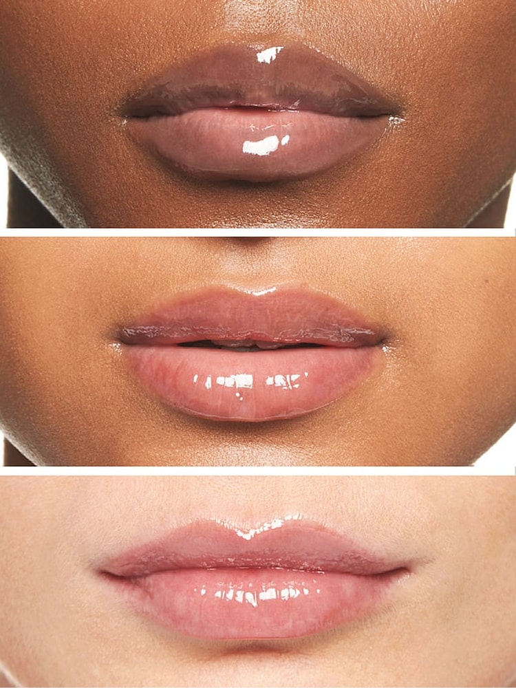 Victoria's Secret Candy Baby Lip Gloss - Image 4 of 4 Victoria's Secret Candy Baby Lip Gloss - Image 4 of 4