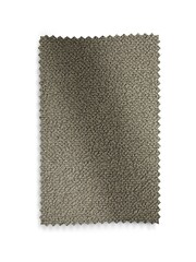 Casual Boucle Sage Green Wilson Rocking Chair - Image 8 of 8