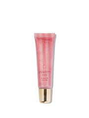 Victoria's Secret Strawberry Fizz Lip Gloss - Image 1 of 3