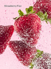 Victoria's Secret Strawberry Fizz Lip Gloss - Image 2 of 3