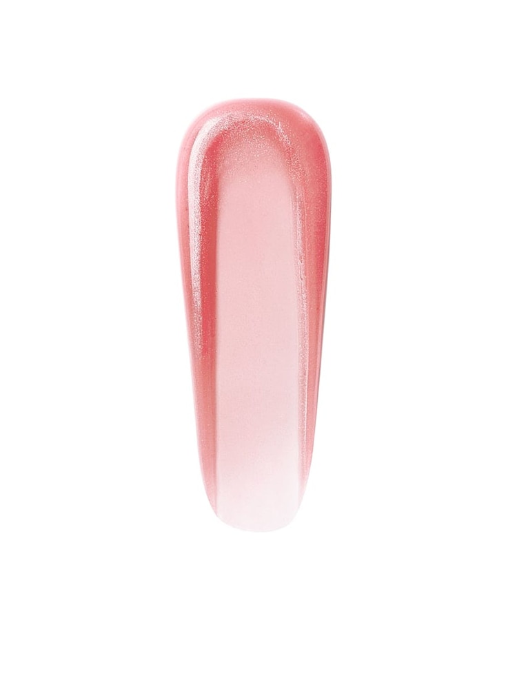 Victoria's Secret Strawberry Fizz Lip Gloss - Image 3 of 3 Victoria's Secret Strawberry Fizz Lip Gloss - Image 3 of 3