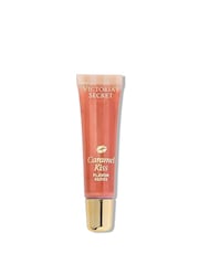 Victoria's Secret Caramel Kiss Lip Gloss - Image 1 of 2