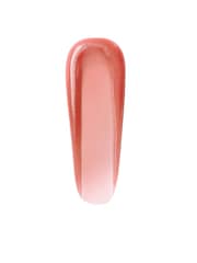 Victoria's Secret Caramel Kiss Lip Gloss - Image 2 of 2