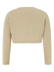 Monsoon Baby Niamh Strickjacke - Bild 2 von 3