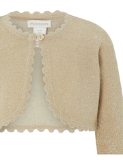 Monsoon Baby Niamh Strickjacke - Bild 3 von 3