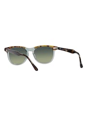 Ray-Ban Eagle Eye Sunglasses - Image 10 of 15
