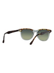 Ray-Ban Eagle Eye Sunglasses - Image 11 of 15