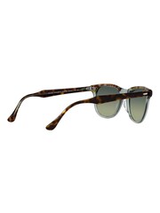 Ray-Ban Eagle Eye Sunglasses - Image 12 of 15