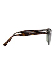 Ray-Ban Eagle Eye Sunglasses - Image 13 of 15