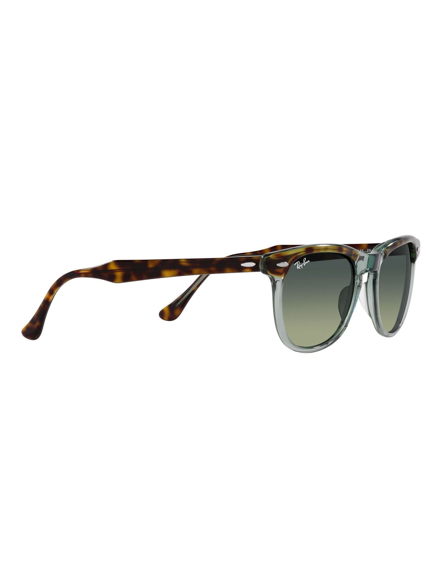 Eagle vision sunglasses online