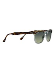 Ray-Ban Eagle Eye Sunglasses - Image 14 of 15
