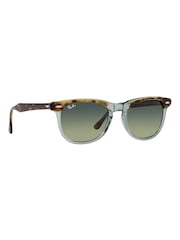 Ray-Ban Eagle Eye Sunglasses - Image 15 of 15