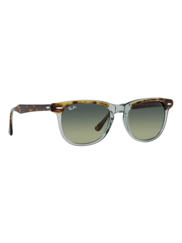 Ray-Ban Eagle Eye Sunglasses - Image 15 of 15