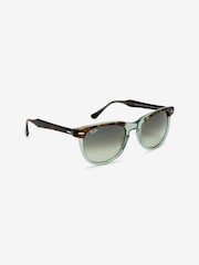 Ray-Ban Eagle Eye Sunglasses - Image 3 of 15
