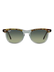 Ray-Ban Eagle Eye Sunglasses - Image 4 of 15