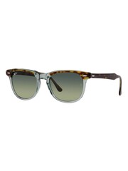 Ray-Ban Eagle Eye Sunglasses - Image 5 of 15