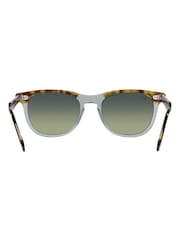 Ray-Ban Eagle Eye Sunglasses - Image 6 of 15