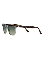 Ray-Ban Eagle Eye Sunglasses - Image 7 of 15