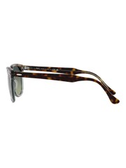 Ray-Ban Eagle Eye Sunglasses - Image 8 of 15