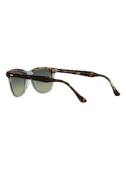 Ray-Ban Eagle Eye Sunglasses - Image 9 of 15