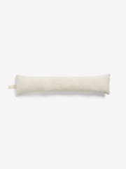 Cream Hamish Home Is Where The Herd Is Draught Excluder - Image 4 of 6