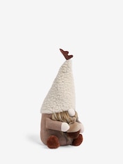 Natural Autumn Gonk Doorstop - Image 3 of 5