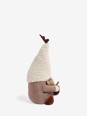 Natural Autumn Gonk Doorstop - Image 4 of 5