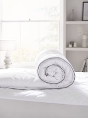 Одеяло Sleep In Silk - Изображение 2 из 3