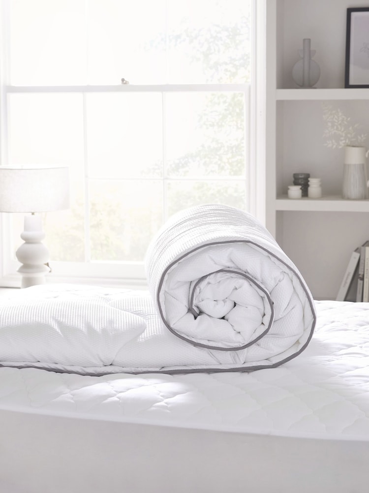 Одеяло Sleep In Silk - Изображение 2 из 3