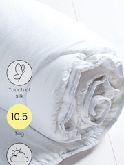 Одеяло Sleep In Silk - Изображение 3 из 3