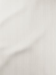 Vanilla Cream Candice Made To Measure Roller Blind - Image 3 of 5