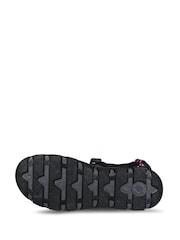 Сандалии Regatta Kota Drift Kids - Изображение 4 из 4