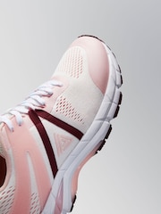 Next Active Sports V300W Running Trainers - Image 7 of 8