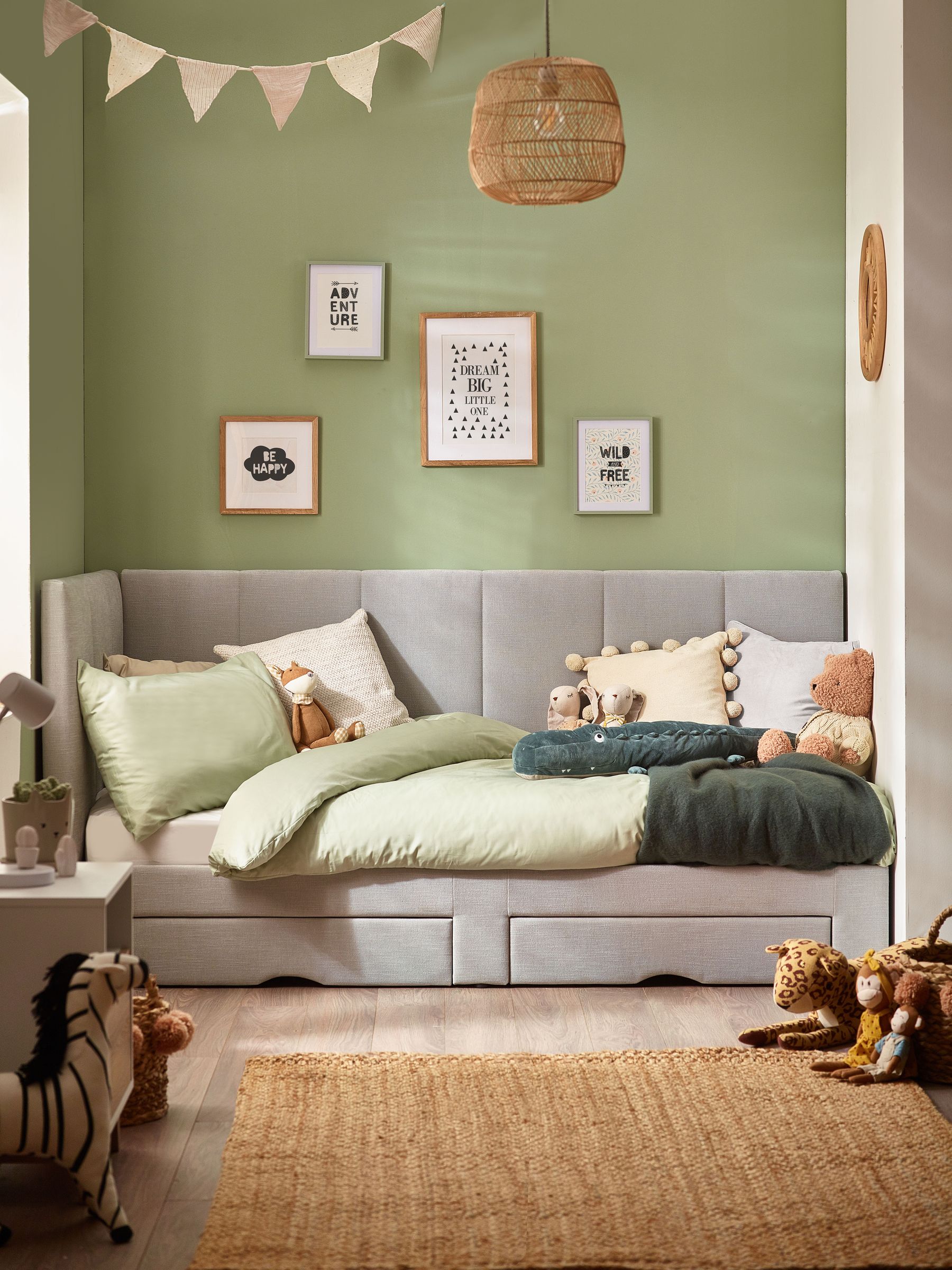 Next kids furniture discount