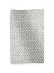 Soft Texture Light Grey Kids Marlow Drawer Upholstered Frame - Image 11 of 11