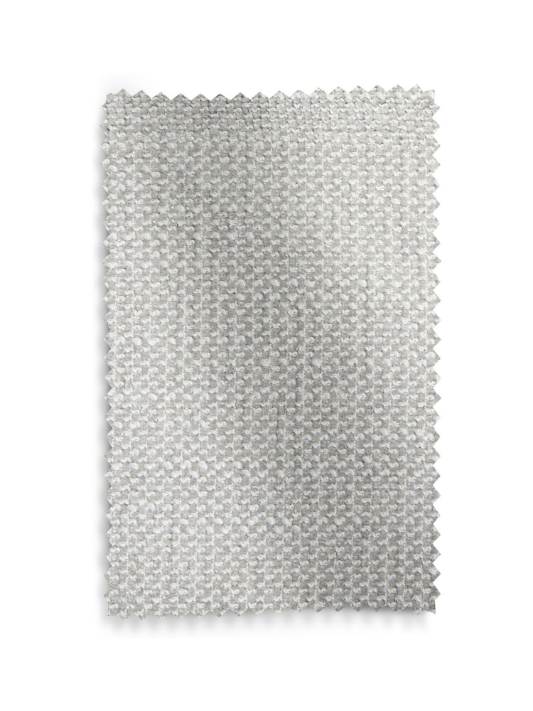 Soft Texture Light Grey Kids Marlow Drawer Upholstered Frame - Image 11 of 11