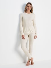 Camiseta interior con cuello vuelto Meru de Tog 24 - Imagen 4 de 8
