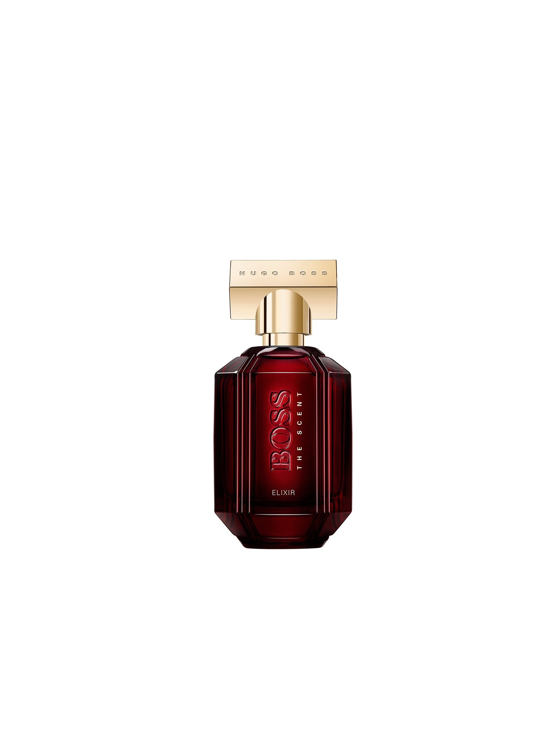 The scent for her intense hotsell