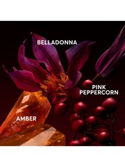 BOSS The Scent for Her Elixir Parfum Intense 50ml - Image 3 of 5
