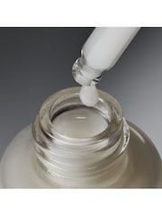 Philosophy Dose of Wisdom Bouncy Skin Reactivating Serum 30ml - Image 2 of 5