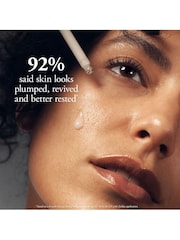 Philosophy Dose of Wisdom Bouncy Skin Reactivating Serum 30ml - Image 4 of 5