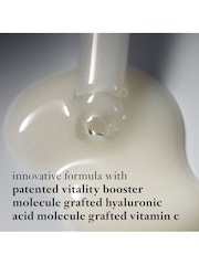 Philosophy Dose of Wisdom Bouncy Skin Reactivating Serum 30ml - Image 5 of 5