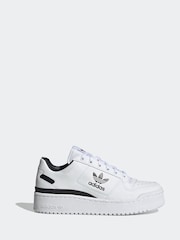 adidas Originals Forum Bold Trainers - Image 1 of 5
