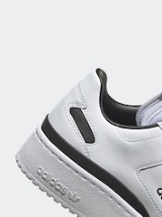 adidas Originals Forum Bold Trainers - Image 5 of 5