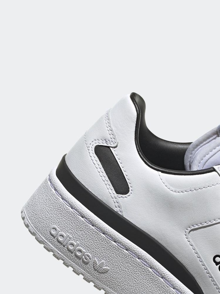 adidas Originals Forum Bold Trainers - Image 5 of 5