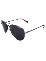 Storm Cerambus Smoke Lens Sunglasses - Image 2 of 4