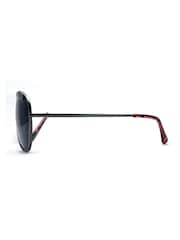 Storm Cerambus Smoke Lens Sunglasses - Image 3 of 4