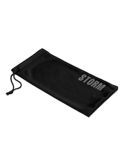 Storm Cerambus Smoke Lens Sunglasses - Image 4 of 4