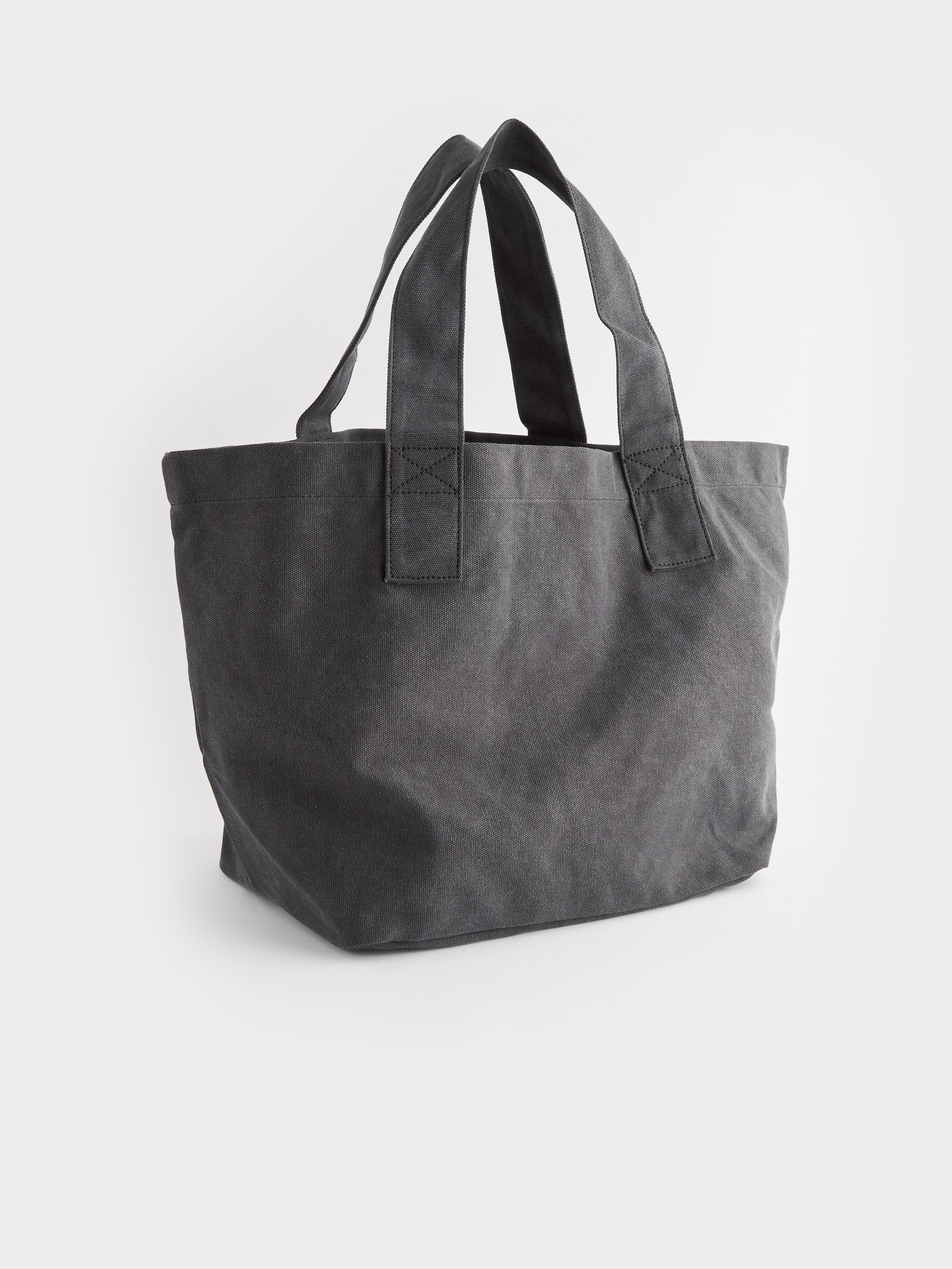Next navy blue bags hotsell